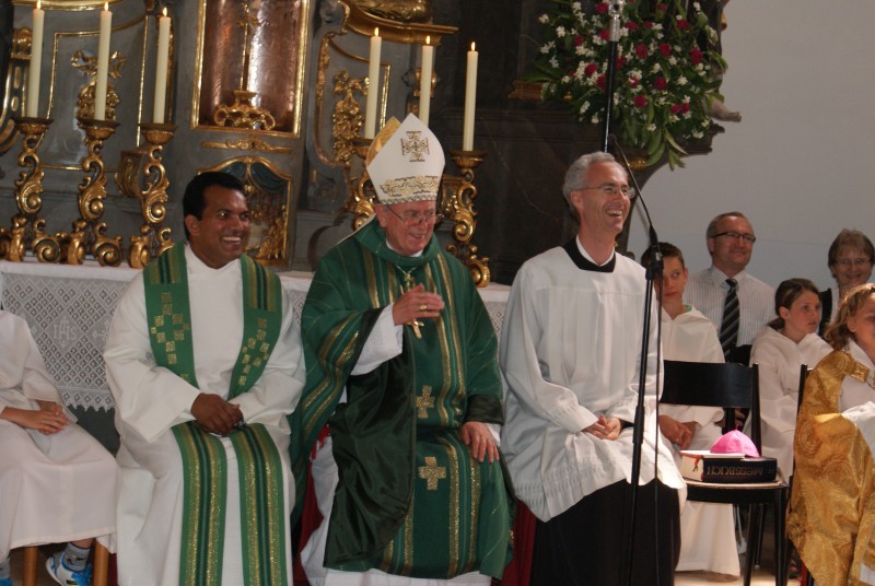 2013.06.23_55_Dankgottesdienst 50 Jahre Kirchturmeinsturz.JPG
